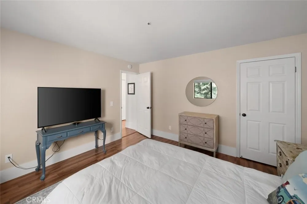 2221 King Court #22 San Luis Obispo, CA 93401