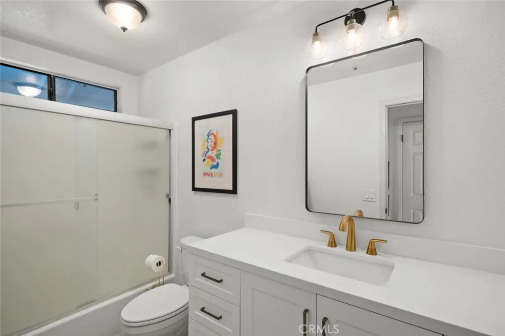 2221 King Court #22 San Luis Obispo, CA 93401