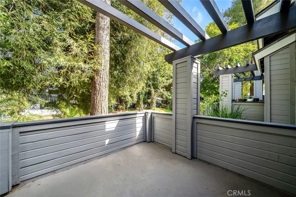 2221 King Court #22 San Luis Obispo, CA 93401