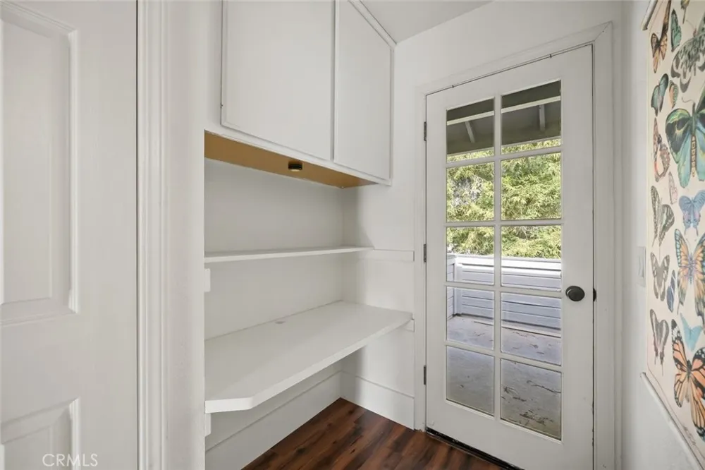 2221 King Court #22 San Luis Obispo, CA 93401