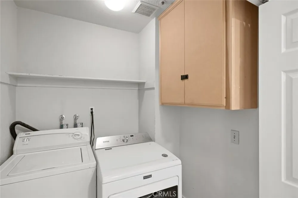 2221 King Court #22 San Luis Obispo, CA 93401