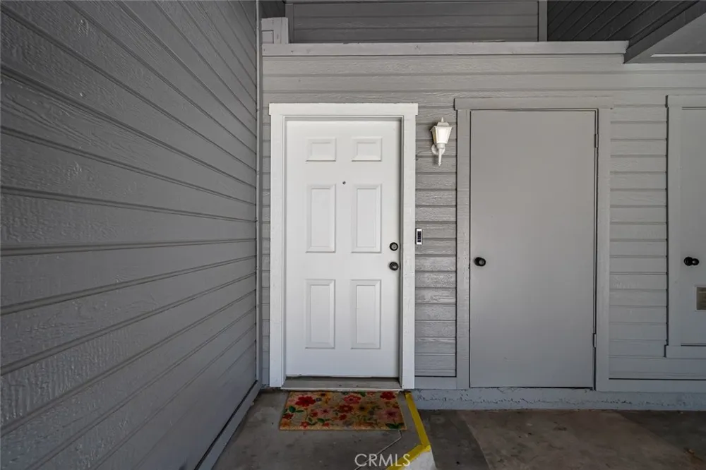 2221 King Court #22 San Luis Obispo, CA 93401