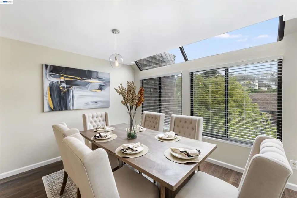 262 Beachview Ave #4 Pacifica, CA 94044
