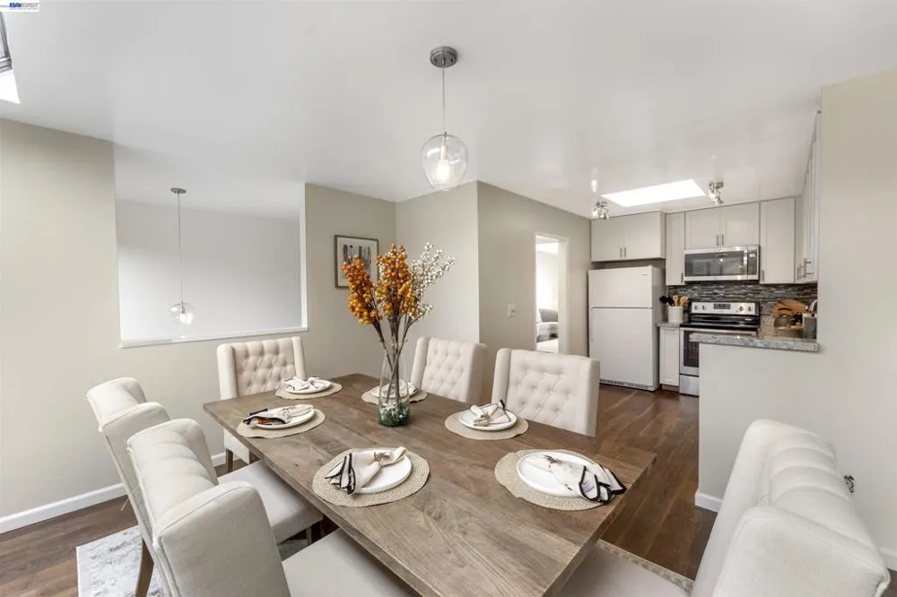 262 Beachview Ave #4 Pacifica, CA 94044