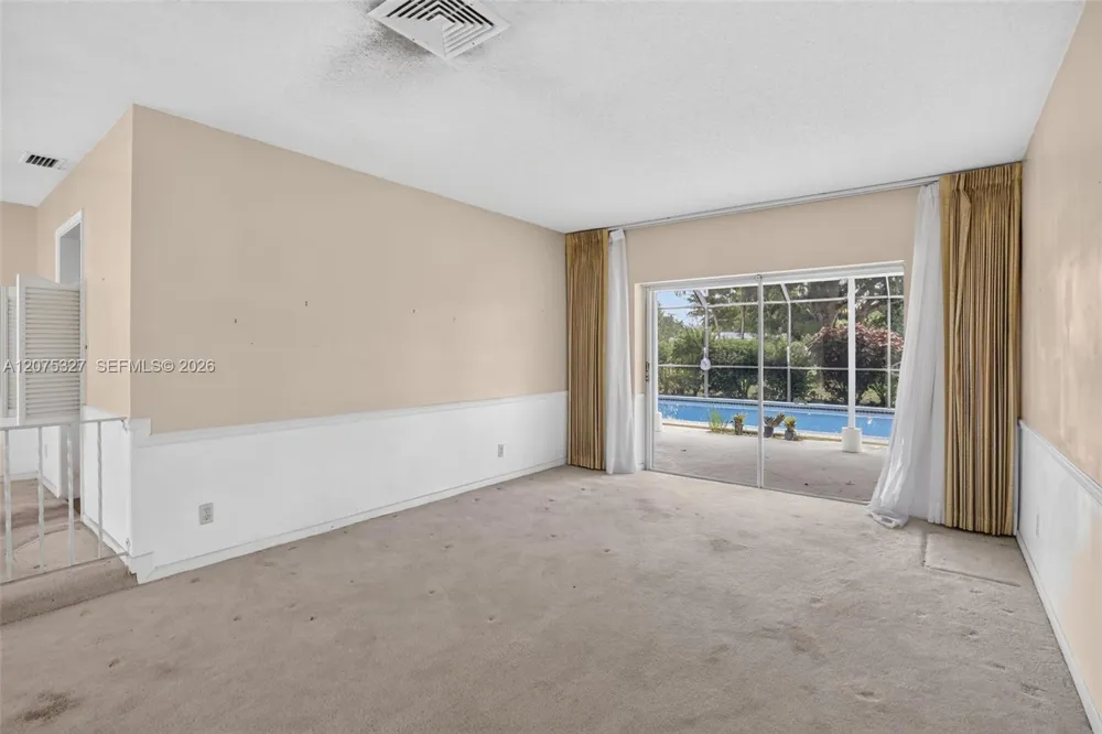 1350 NW 73rd Ave Plantation, FL 33313