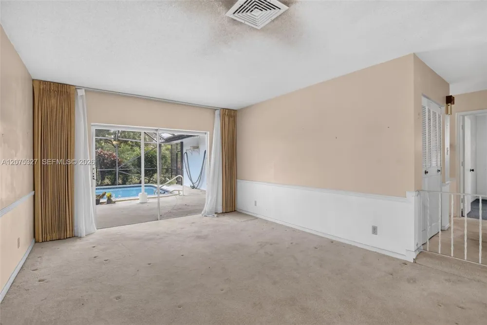 1350 NW 73rd Ave Plantation, FL 33313