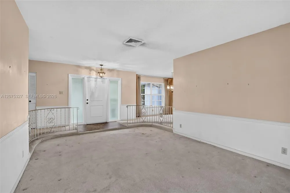 1350 NW 73rd Ave Plantation, FL 33313