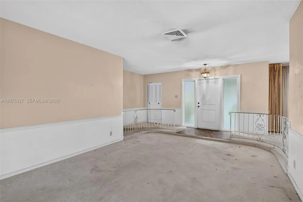 1350 NW 73rd Ave Plantation, FL 33313