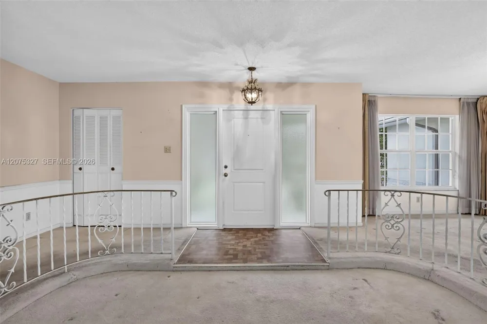 1350 NW 73rd Ave Plantation, FL 33313