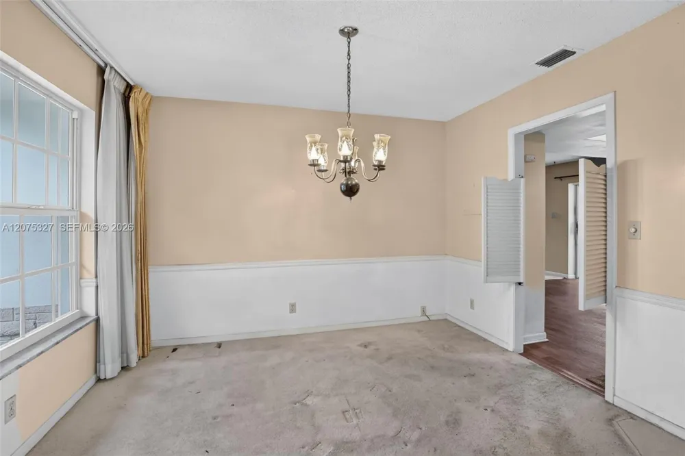 1350 NW 73rd Ave Plantation, FL 33313