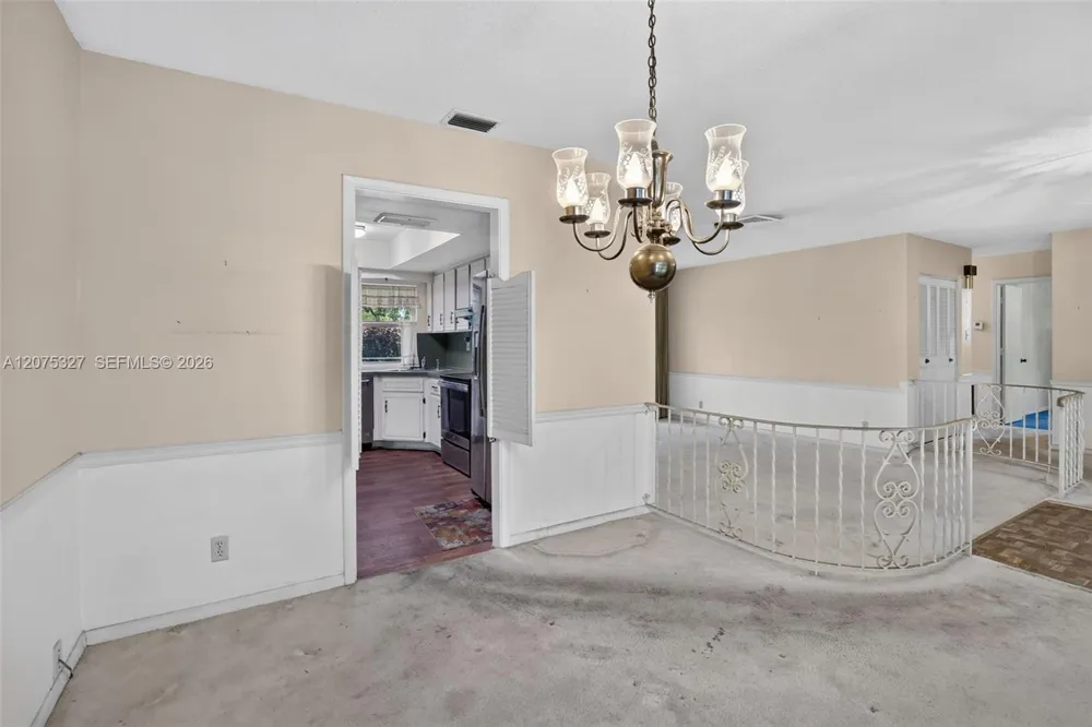 1350 NW 73rd Ave Plantation, FL 33313