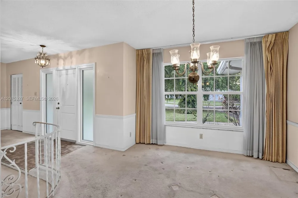 1350 NW 73rd Ave Plantation, FL 33313