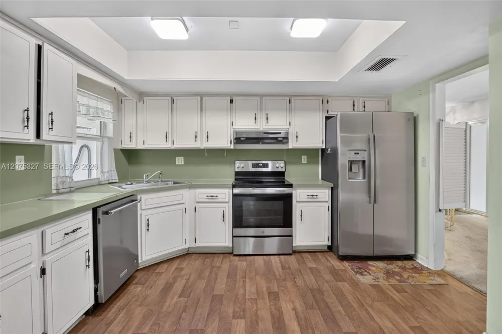1350 NW 73rd Ave Plantation, FL 33313