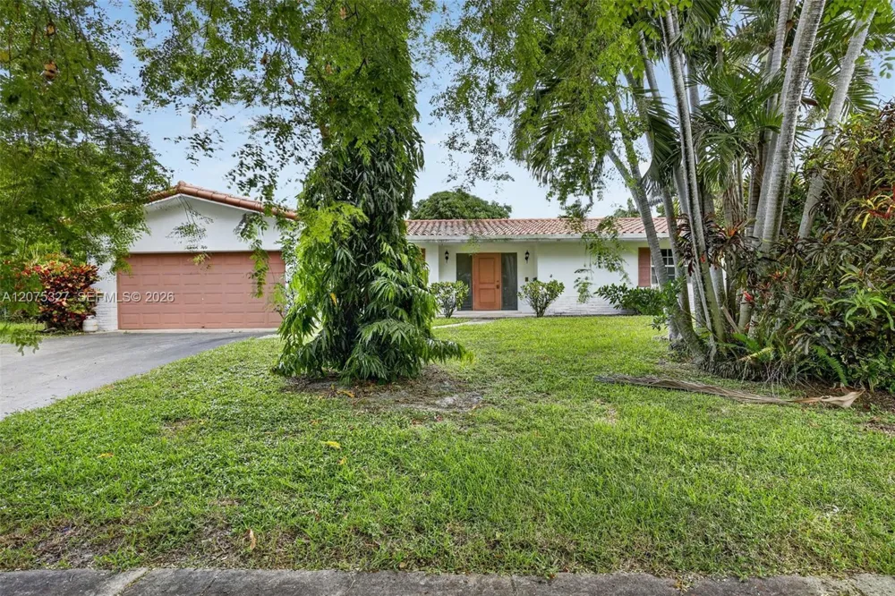 1350 NW 73rd Ave Plantation, FL 33313