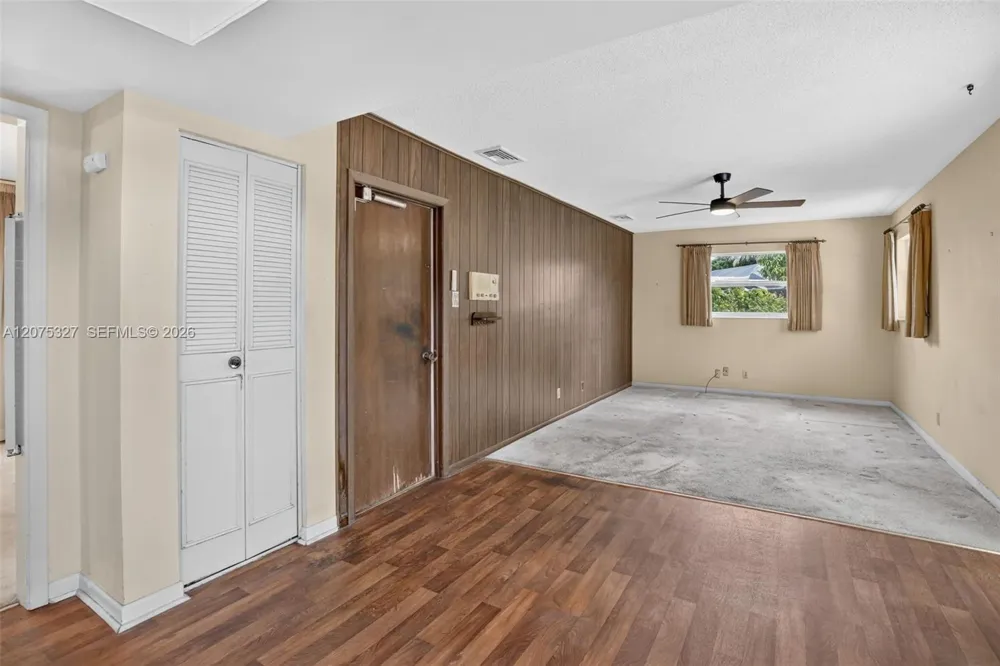 1350 NW 73rd Ave Plantation, FL 33313