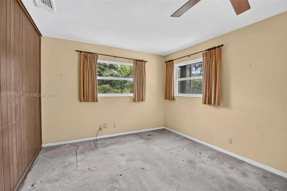1350 NW 73rd Ave Plantation, FL 33313