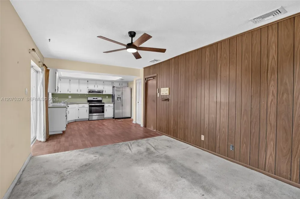 1350 NW 73rd Ave Plantation, FL 33313