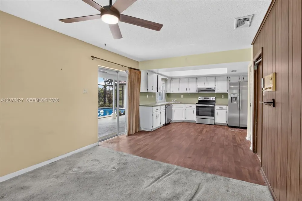 1350 NW 73rd Ave Plantation, FL 33313