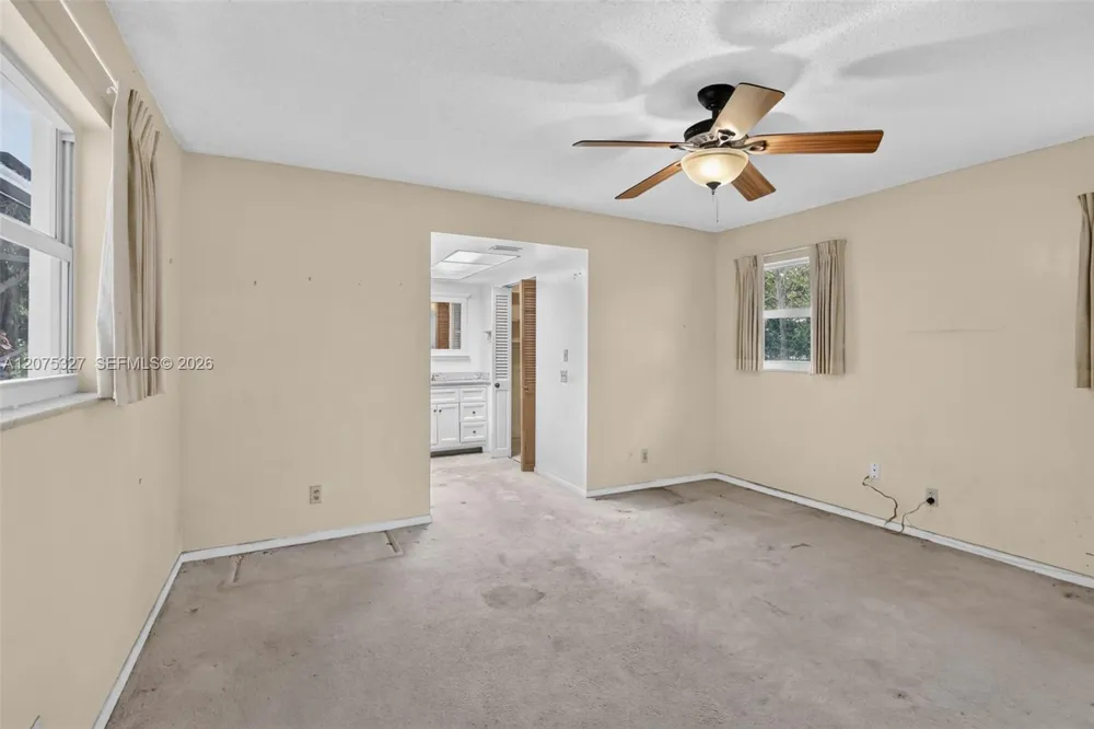 1350 NW 73rd Ave Plantation, FL 33313