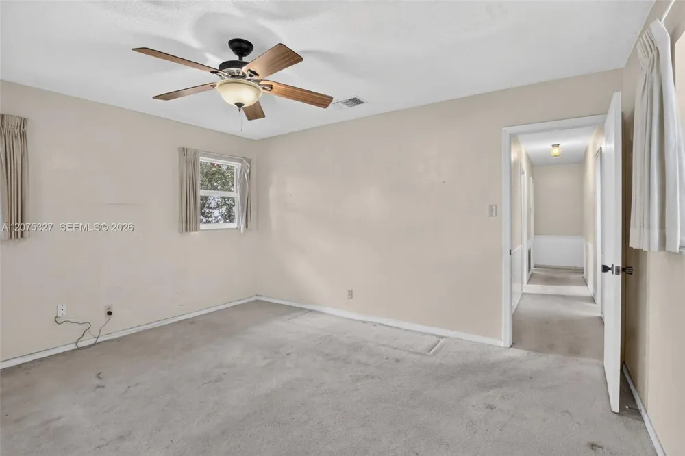 1350 NW 73rd Ave Plantation, FL 33313