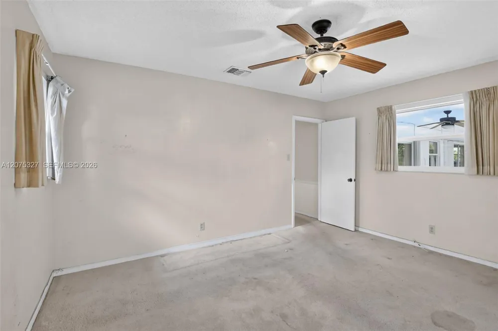1350 NW 73rd Ave Plantation, FL 33313