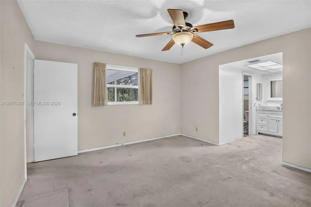 1350 NW 73rd Ave Plantation, FL 33313