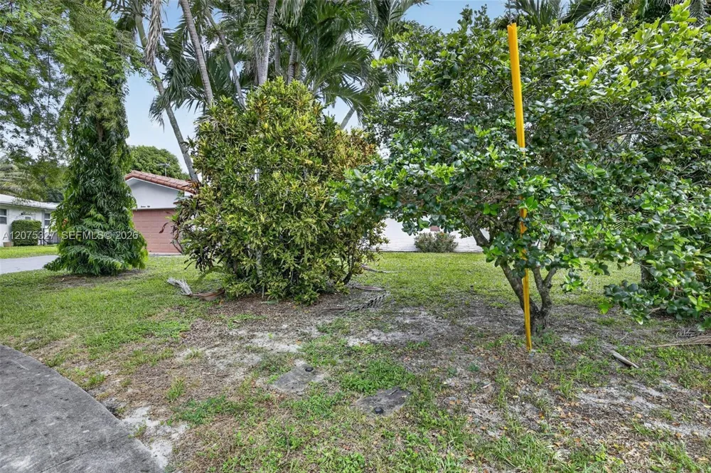 1350 NW 73rd Ave Plantation, FL 33313
