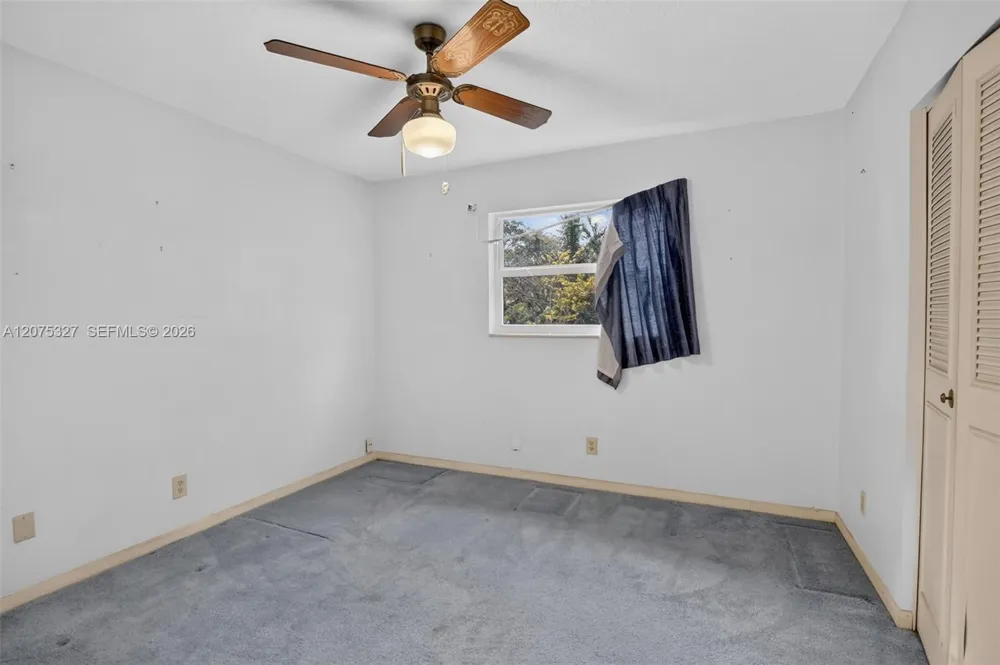 1350 NW 73rd Ave Plantation, FL 33313