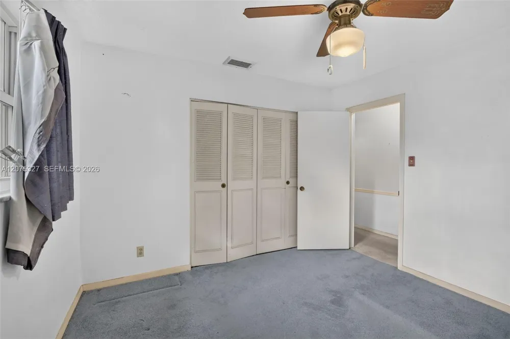 1350 NW 73rd Ave Plantation, FL 33313