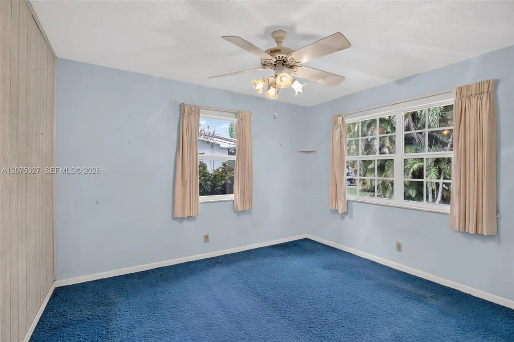1350 NW 73rd Ave Plantation, FL 33313