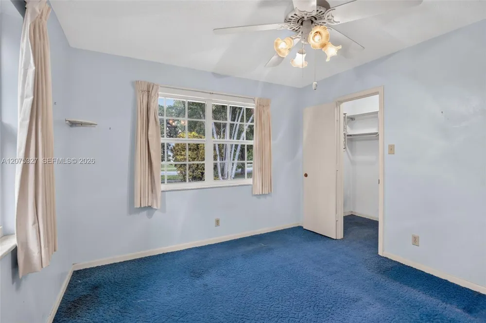 1350 NW 73rd Ave Plantation, FL 33313