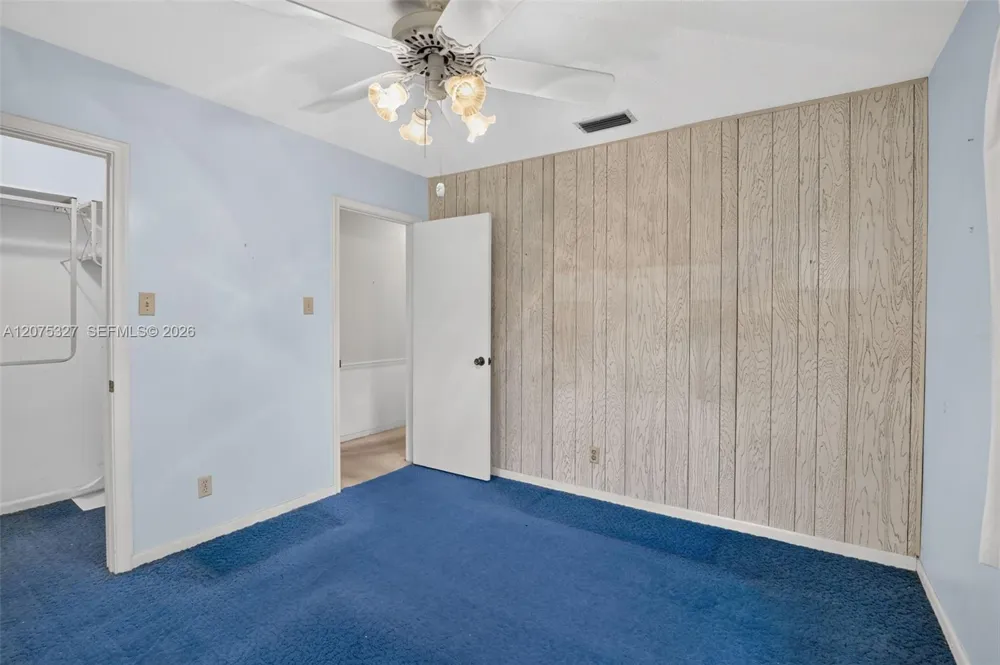 1350 NW 73rd Ave Plantation, FL 33313
