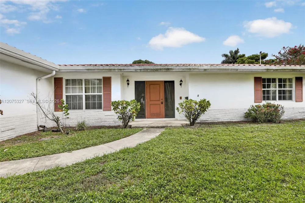 1350 NW 73rd Ave Plantation, FL 33313