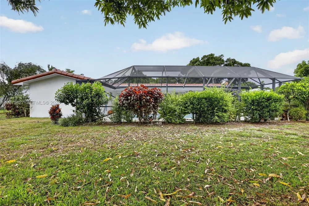 1350 NW 73rd Ave Plantation, FL 33313