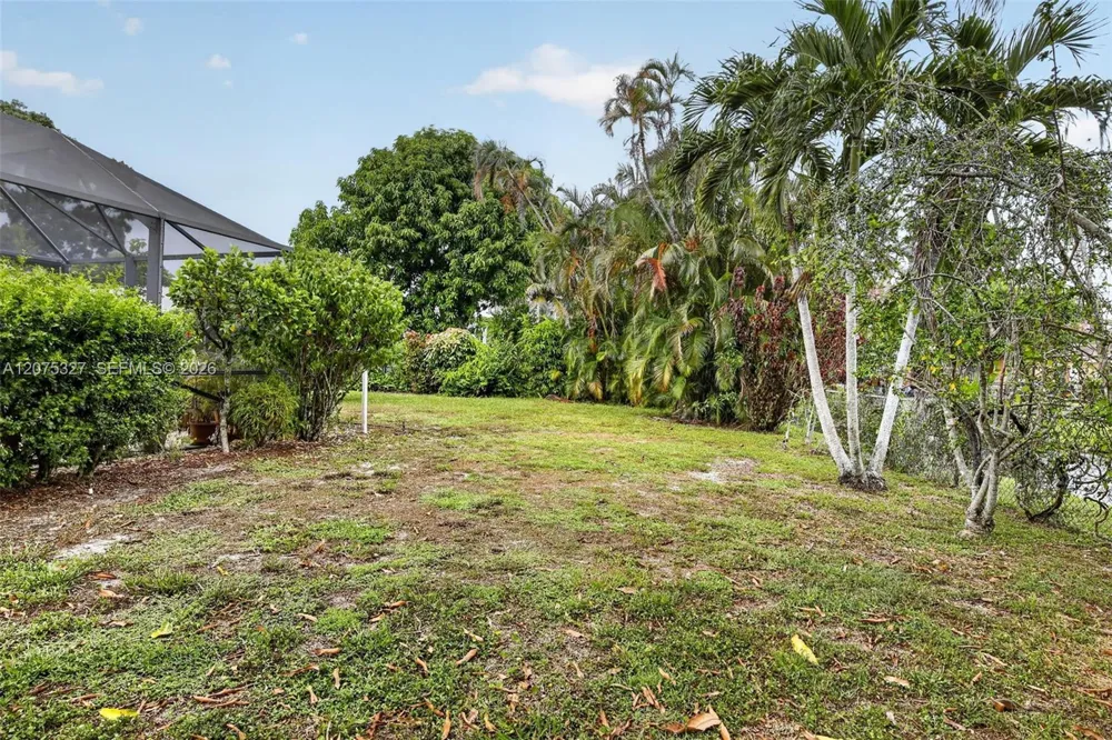 1350 NW 73rd Ave Plantation, FL 33313