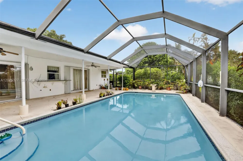 1350 NW 73rd Ave Plantation, FL 33313