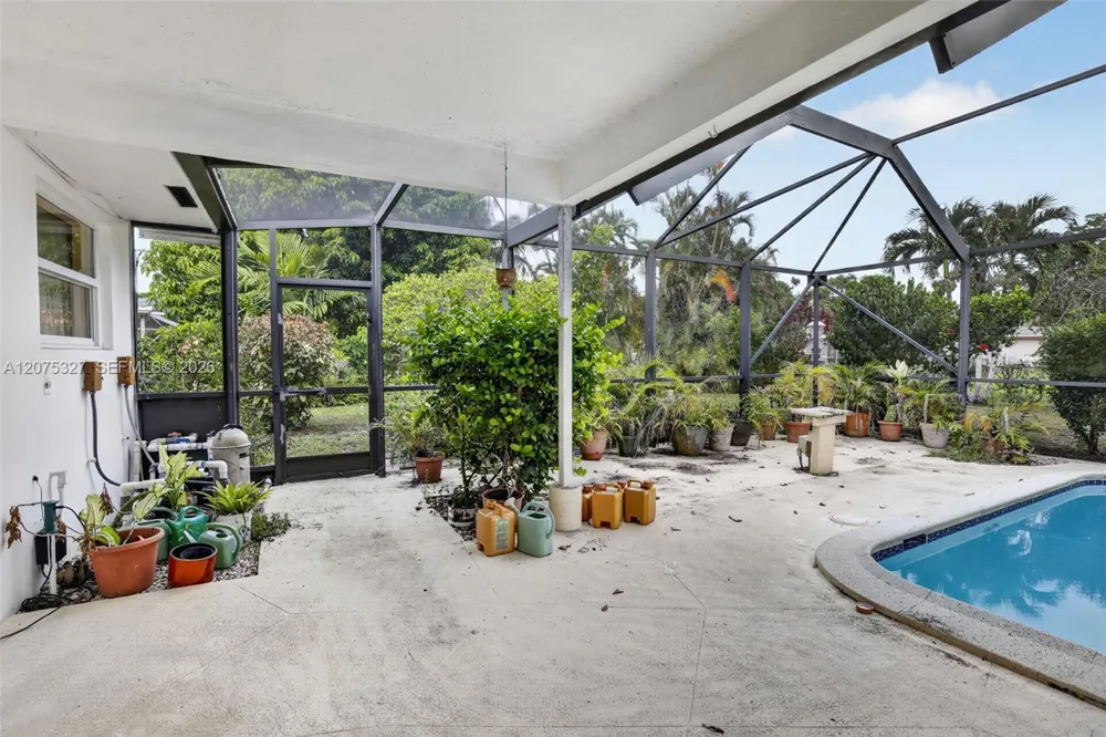 1350 NW 73rd Ave Plantation, FL 33313