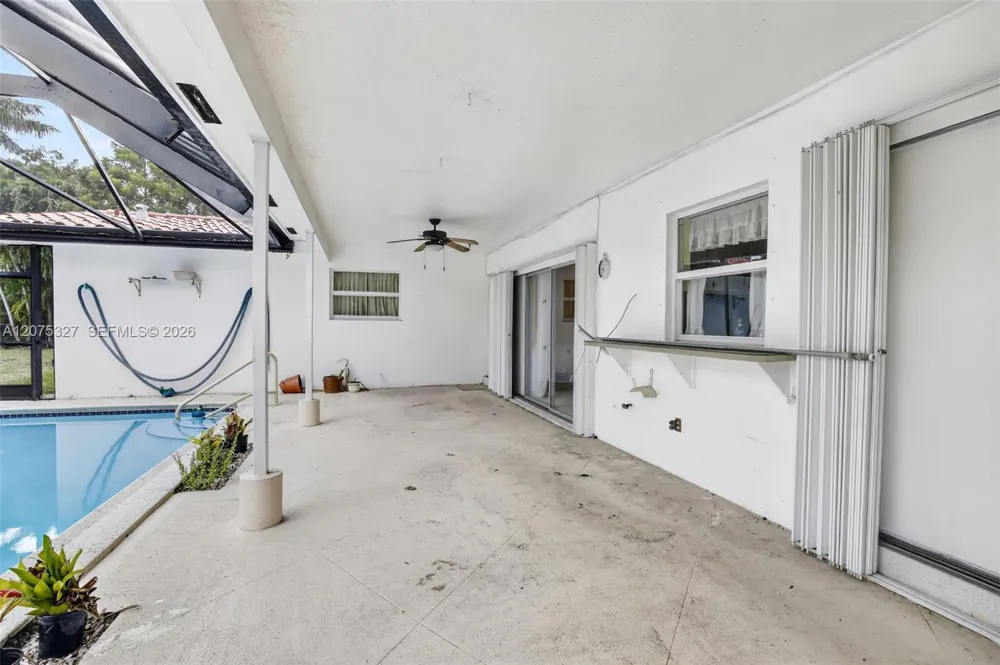1350 NW 73rd Ave Plantation, FL 33313
