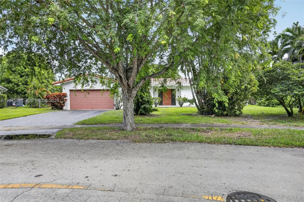 1350 NW 73rd Ave Plantation, FL 33313