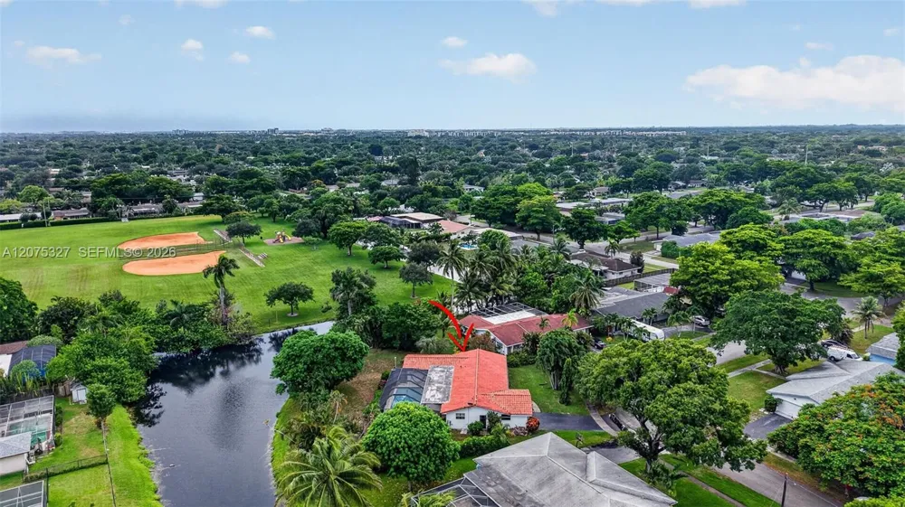 1350 NW 73rd Ave Plantation, FL 33313