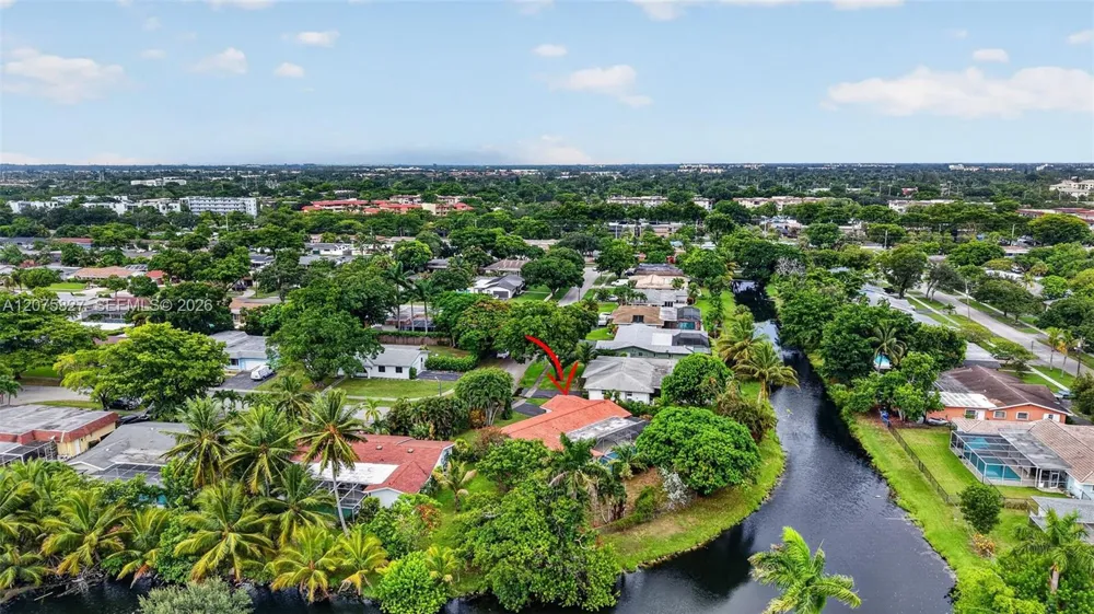 1350 NW 73rd Ave Plantation, FL 33313