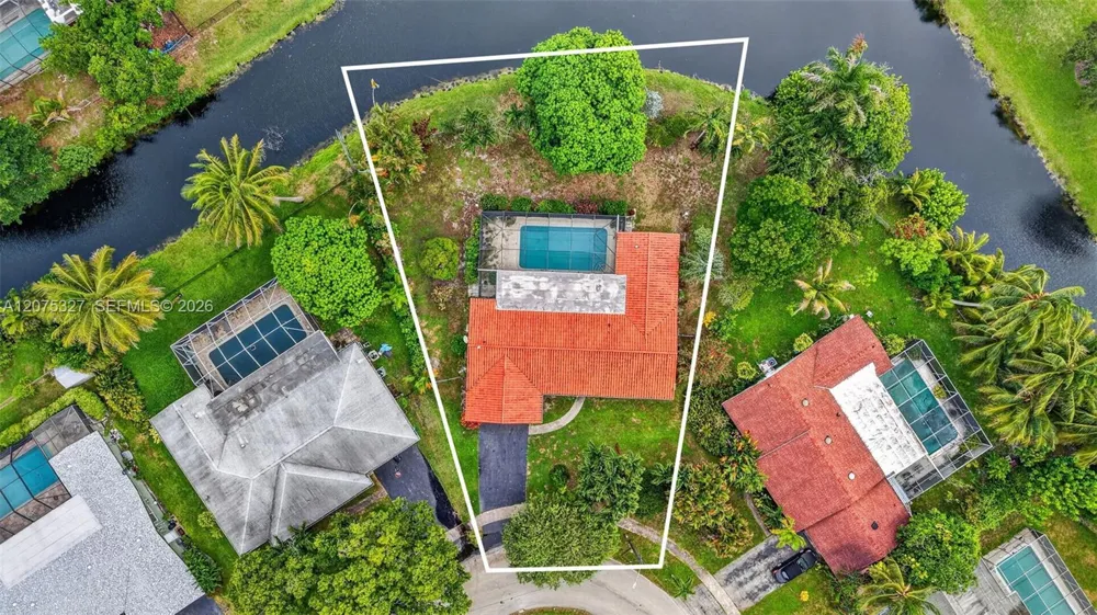 1350 NW 73rd Ave Plantation, FL 33313
