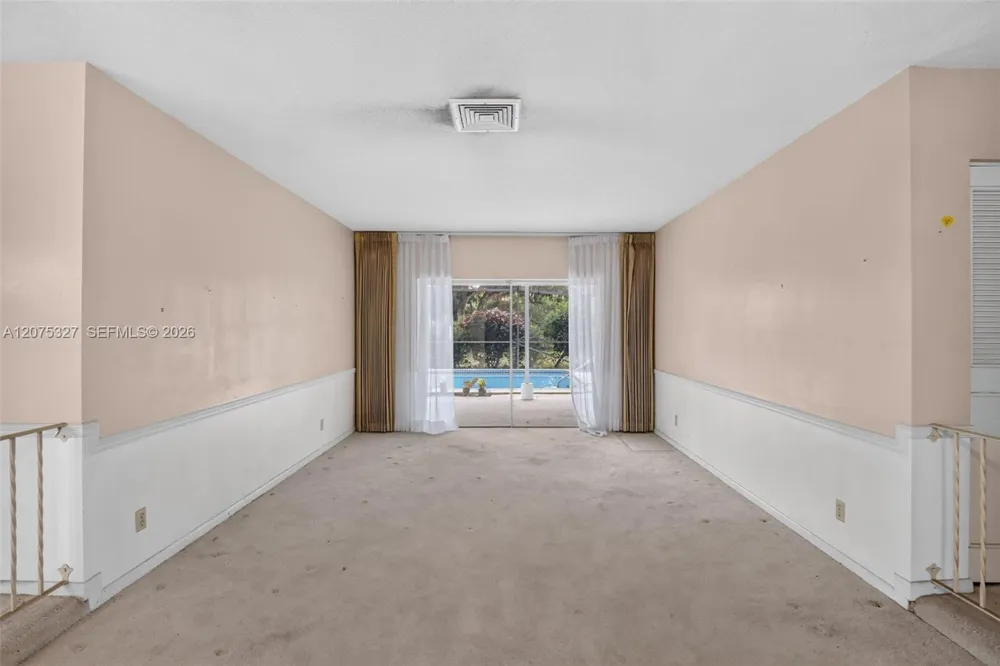 1350 NW 73rd Ave Plantation, FL 33313