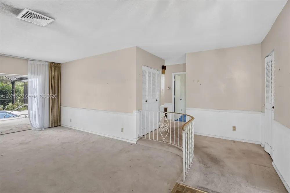 1350 NW 73rd Ave Plantation, FL 33313
