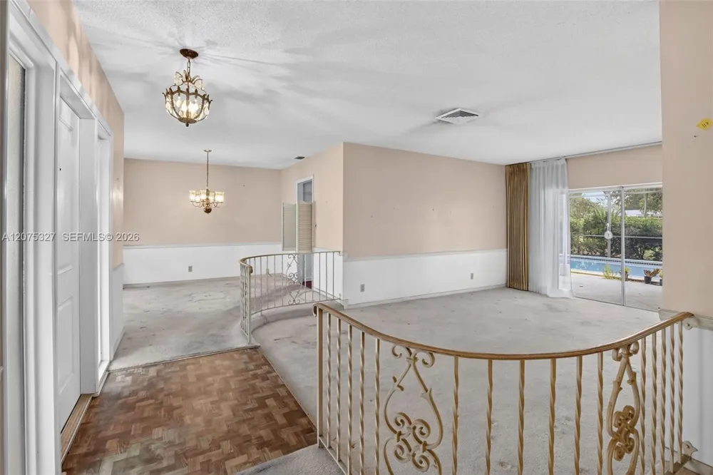 1350 NW 73rd Ave Plantation, FL 33313
