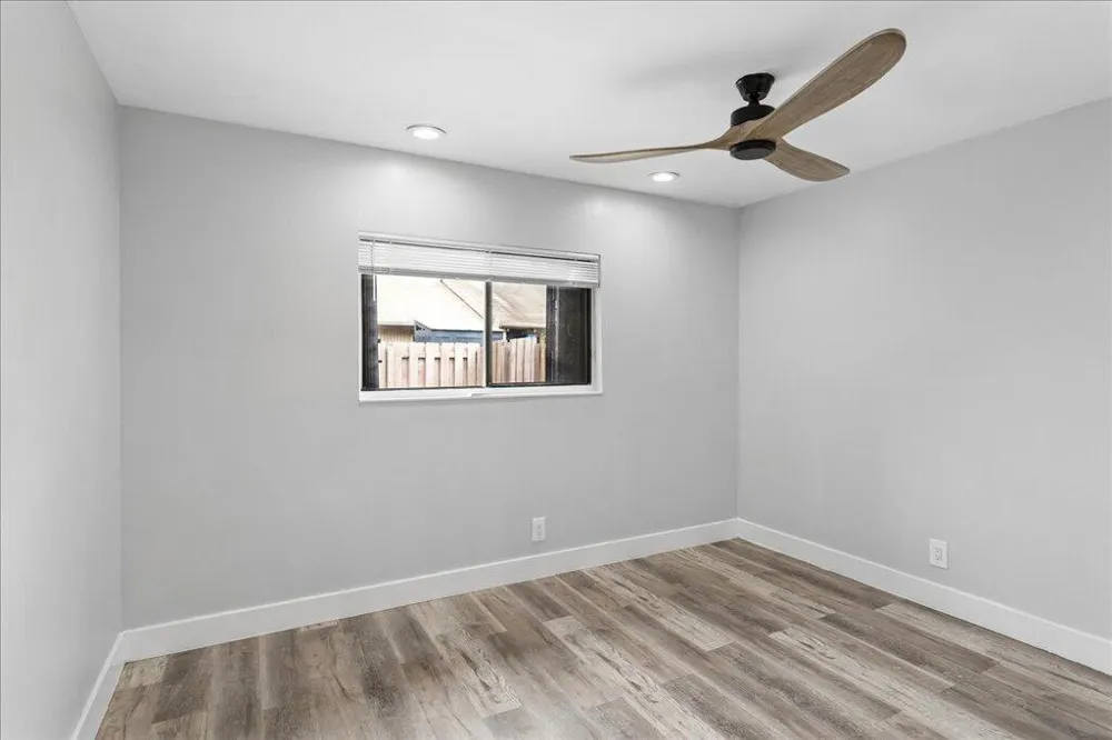 2062 SW 82ND AVENUE Davie, FL 33324