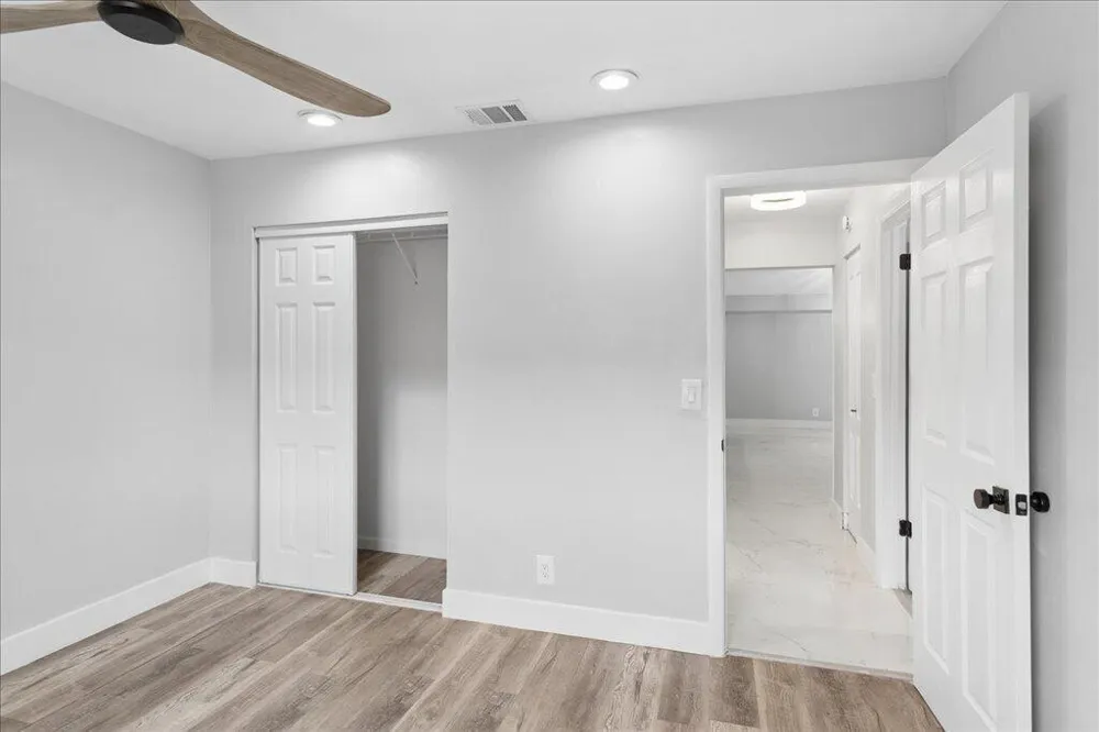 2062 SW 82ND AVENUE Davie, FL 33324