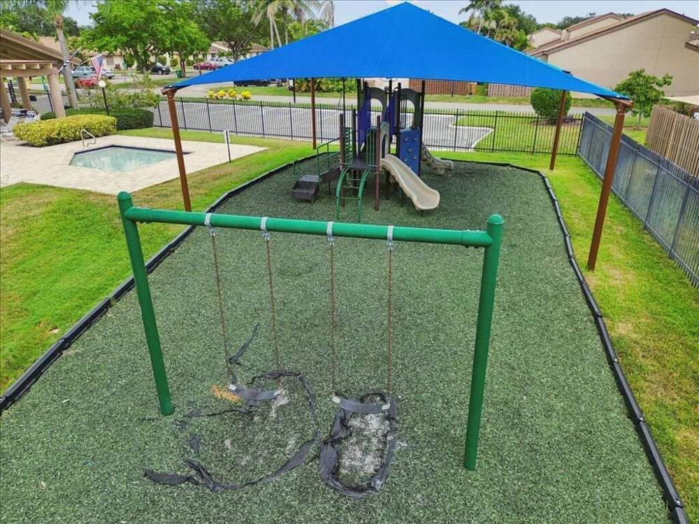 2062 SW 82ND AVENUE Davie, FL 33324