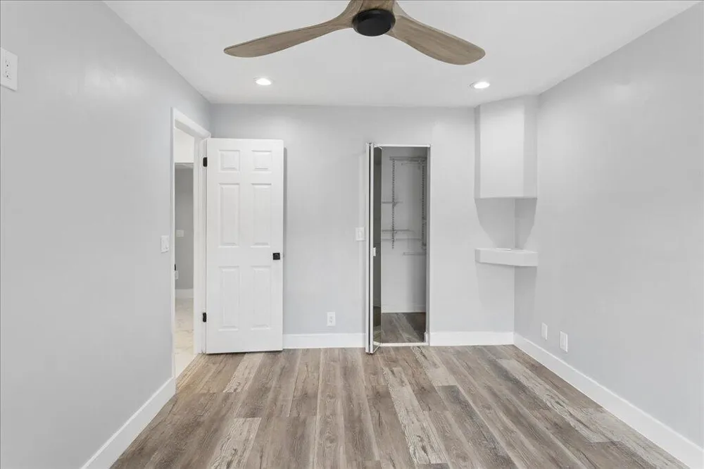 2062 SW 82ND AVENUE Davie, FL 33324