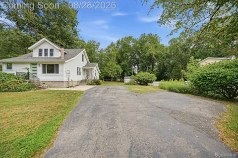 34004 Kirby Street